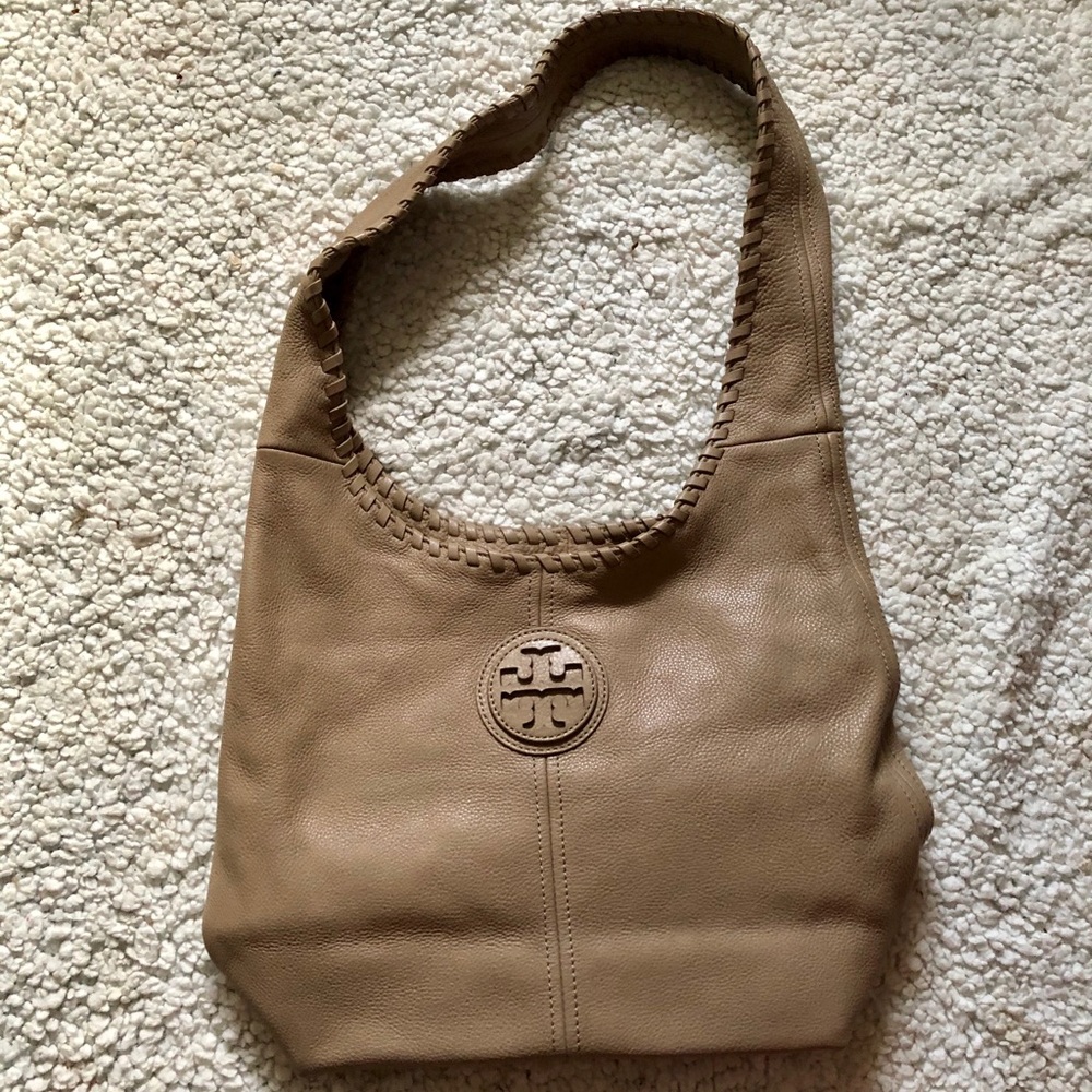Tory Burch Marion Hobo bag